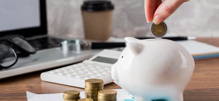 Отчисления в пенсионный фонд. Взносы в ПФР: как рассчитать и уплатить